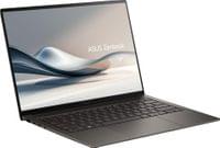 Лаптоп ASUS Zenbook S14 UX5406SA-PZ612XNA -... - 2 Лаптоп ASUS Zenbook S14 UX5406SA-PZ612XNA -... - 2