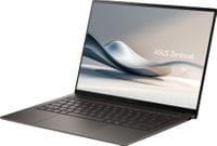 Лаптоп ASUS Zenbook S14 UX5406SA-PZ612XNA -... - 3 Лаптоп ASUS Zenbook S14 UX5406SA-PZ612XNA -... - 3