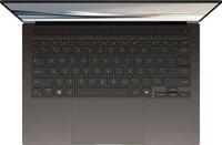 Лаптоп ASUS Zenbook S14 UX5406SA-PZ612XNA -... - 4 Лаптоп ASUS Zenbook S14 UX5406SA-PZ612XNA -... - 4