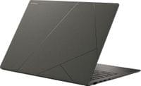 Лаптоп ASUS Zenbook S14 UX5406SA-PZ612XNA -... - 5 Лаптоп ASUS Zenbook S14 UX5406SA-PZ612XNA -... - 5