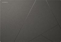 Лаптоп ASUS Zenbook S14 UX5406SA-PZ612XNA -... - 6 Лаптоп ASUS Zenbook S14 UX5406SA-PZ612XNA -... - 6