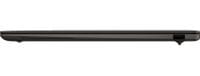 Лаптоп ASUS Zenbook S14 UX5406SA-PZ612XNA -... - 7 Лаптоп ASUS Zenbook S14 UX5406SA-PZ612XNA -... - 7
