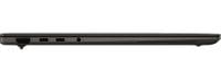 Лаптоп ASUS Zenbook S14 UX5406SA-PZ612XNA -... - 8 Лаптоп ASUS Zenbook S14 UX5406SA-PZ612XNA -... - 8