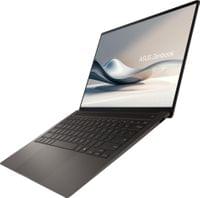 Лаптоп ASUS Zenbook S14 UX5406SA-PZ612XNA -... - 9 Лаптоп ASUS Zenbook S14 UX5406SA-PZ612XNA -... - 9