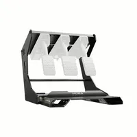 MOZA CRP2 Inversion Kit - 1