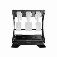 MOZA CRP2 Inversion Kit - 2