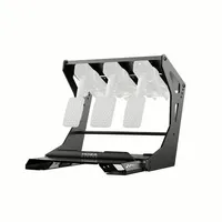 MOZA CRP2 Inversion Kit - 2