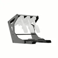 MOZA CRP2 Inversion Kit - 3