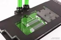 Течност за водно охлаждане Alphacool Eiswasser... - 2
