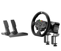 Волан MOZA R3 Bundle R3 Base + ES Wheel + SR-P Lite... - 1