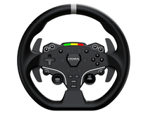 Волан MOZA R3 Bundle R3 Base + ES Wheel + SR-P Lite... - 2
