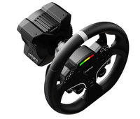 Волан MOZA R3 Bundle R3 Base + ES Wheel + SR-P Lite... - 4