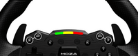 Волан MOZA R3 Bundle R3 Base + ES Wheel + SR-P Lite... - 6