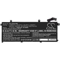 Батерия за лаптоп  LENOVO ThinkPad P43s, ThinkPad T490, L18C3P73 LiPo... - 1
