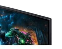 Монитор Samsung Odyssey G7 G75F - 37&amp;quot; inch Curved 1000R 4K(3840x2160),... - 3