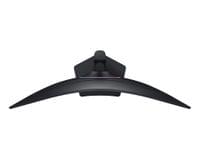 Монитор Samsung Odyssey G7 G75F - 37&amp;quot; inch Curved 1000R 4K(3840x2160),... - 5