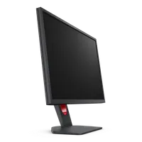 ZOWIE XL2540K 240Hz, TN, 24.5 inch, Wide, Full HD, HDMI,... - 2