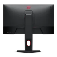 ZOWIE XL2540K 240Hz, TN, 24.5 inch, Wide, Full HD, HDMI,... - 3