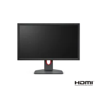 ZOWIE XL2540K 240Hz, TN, 24.5 inch, Wide, Full HD, HDMI,... - 4