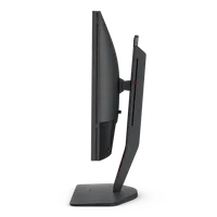 ZOWIE XL2540K 240Hz, TN, 24.5 inch, Wide, Full HD, HDMI,... - 5