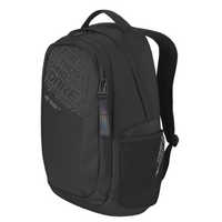 Раница за лаптоп ASUS ROG BP2800 Ranger до 18&amp;quot; - Черна - 3