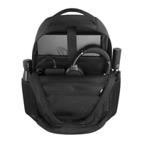 Раница за лаптоп ASUS ROG BP2800 Ranger до 18&amp;quot; - Черна - 5