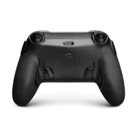 Безжичен геймпад SCUF Envision Pro V2 Hall Effect - Тъмно... - 2