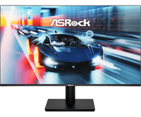 Геймърски Монитор ASRock CL27FFB - 27&amp;quot; FHD (1920x1080)... - 1