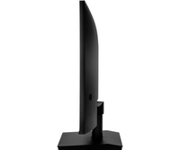 27&amp;quot; ASRock CL27FFB -  FHD (1920x1080) IPS, 144Hz, 1ms,... - 4