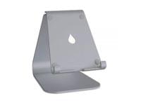 Поставка за таблет Rain Design mStand tablet pro за iPad Pro/Air 12.9&amp;quot;,... - 1
