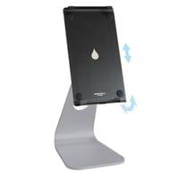 Поставка за таблет Rain Design mStand tablet pro за iPad Pro/Air 12.9",... - 2