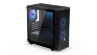 Кутия ENDORFY Signum M30 ARGB - Middle Tower - 2