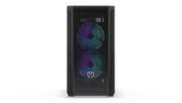 Кутия ENDORFY Signum M30 ARGB - Middle Tower - 3