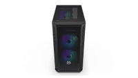 Кутия ENDORFY Signum M30 ARGB - Middle Tower - 4