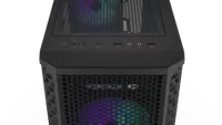 Кутия ENDORFY Signum M30 ARGB - Middle Tower - 5