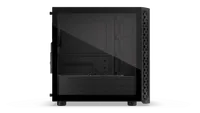 Кутия ENDORFY Signum M30 ARGB - Middle Tower - 6
