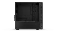 Кутия ENDORFY Signum M30 ARGB - Middle Tower - 7
