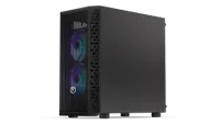 Кутия ENDORFY Signum M30 ARGB - Middle Tower - 8
