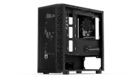 Кутия ENDORFY Signum M30 ARGB - Middle Tower - 9