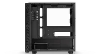 Кутия ENDORFY Signum M30 ARGB - Middle Tower - 10