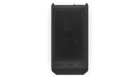 Кутия ENDORFY Signum M30 ARGB - Middle Tower - 11