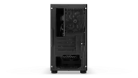 Кутия ENDORFY Signum M30 ARGB - Middle Tower - 12