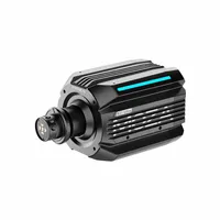 Основа за волан MOZA R21 Ultra Direct Drive 21nm - 1