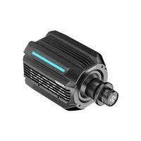 Основа за волан MOZA R21 Ultra Direct Drive 21nm - 2