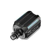 Основа за волан MOZA R21 Ultra Direct Drive 21nm - 2