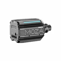 Основа за волан MOZA R21 Ultra Direct Drive 21nm - 3