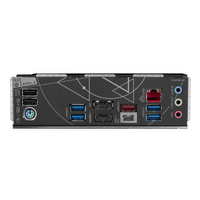 Дънна платка GIGABYTE Z790 EAGLE LGA 1700 - 2