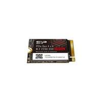 SSD Silicon Power UD90 - 2