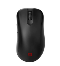 Безжична геймърска мишка ZOWIE EC2-CW Medium - 1