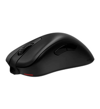 Безжична геймърска мишка ZOWIE EC2-CW Medium - 2